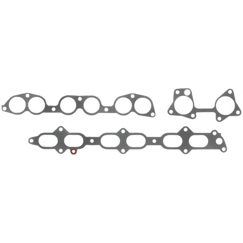 Fel-Pro — Fel-Pro Toyota Supra MS 93544 Engine Intake Manifold Gasket Set - view 1