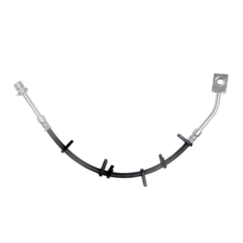 DFC — DFC 03-10 Chevrolet C4500 Kodiak Rear Left Brake Hose - view 1