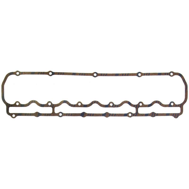 Fel-Pro — Fel-Pro Chevrolet C10 VS 50181 C Engine Valve Cover Gasket Set - view 1