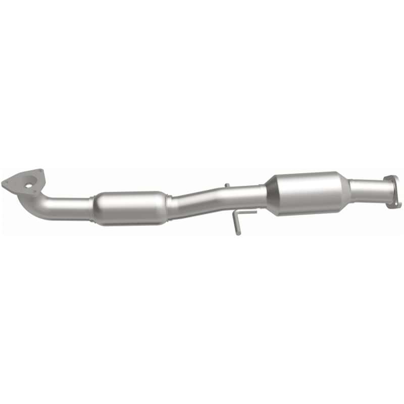 Magnaflow — MagnaFlow Conv DF 2012-2016 Buick LaCrosse/ 2012-2015 Buick Regal  2.4
OEM Grade
OEM - view 32