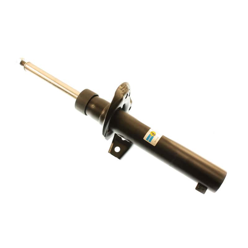 Bilstein — Bilstein B4 2006 Volkswagen Passat 2.0T Front Twintube Strut Assembly
Strut - view 1