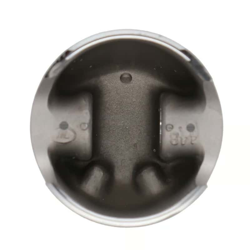 Wiseco — Wiseco Honda CR125M 73-78/ MT125 73-78 2264CD Piston Kit
Piston Kit - view 7
