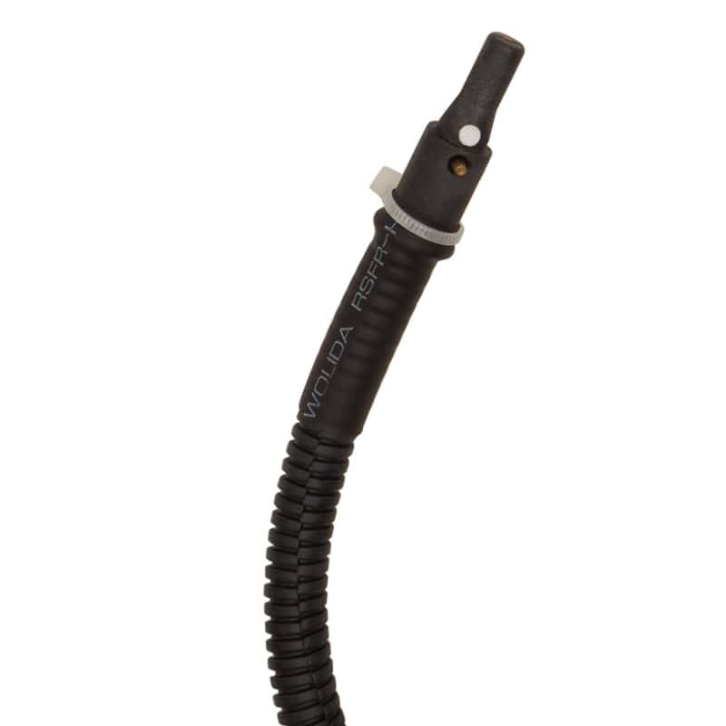 DFC — DFC 90-93 Infiniti Q45 Rear Sensor Wire - view 2