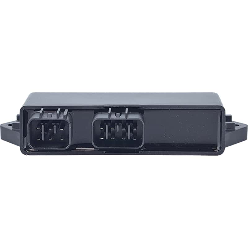 Arrowhead — Arrowhead Yamaha CDI Module - view 2