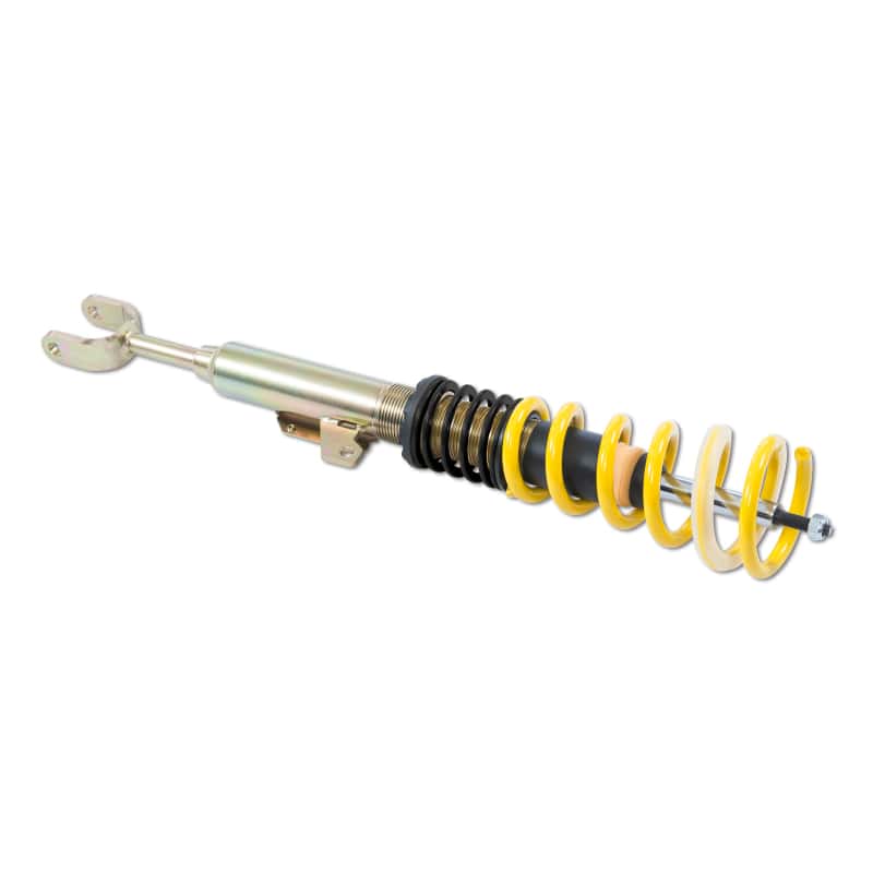 ST Suspensions — ST X-Height Adjustable Coilovers 11+ BMW 5Series F10 Sedan 528i/535i/550i 2wd
Coilover Kit - view 4