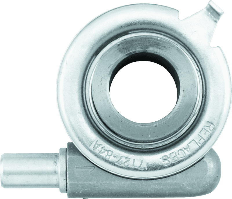 Bikers Choice — Bikers Choice 84 -95 FX 84-95 XL Speedometer Drive Unit Replaces H-D 67127-84A - view 1