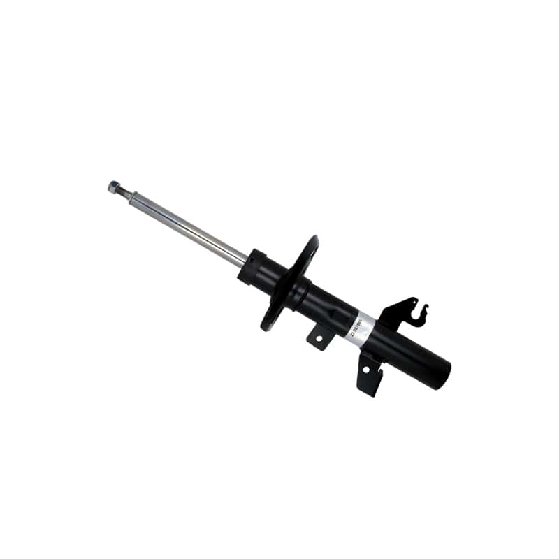 Bilstein — Bilstein B4 OE Replacement 14-17 Jeep Cherokee Front Right Twintube Strut Assembly
Strut - view 1