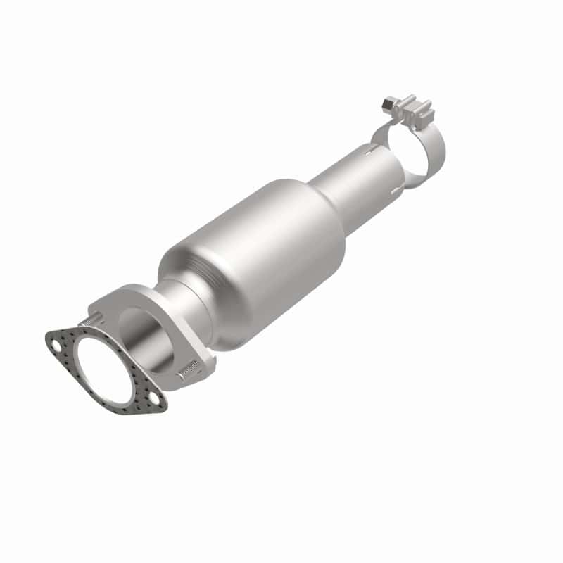 Magnaflow — MagnaFlow Conv DF 13-16 Ford Fusion 1.5L/2.0L
OEM Grade
OEM - view 28