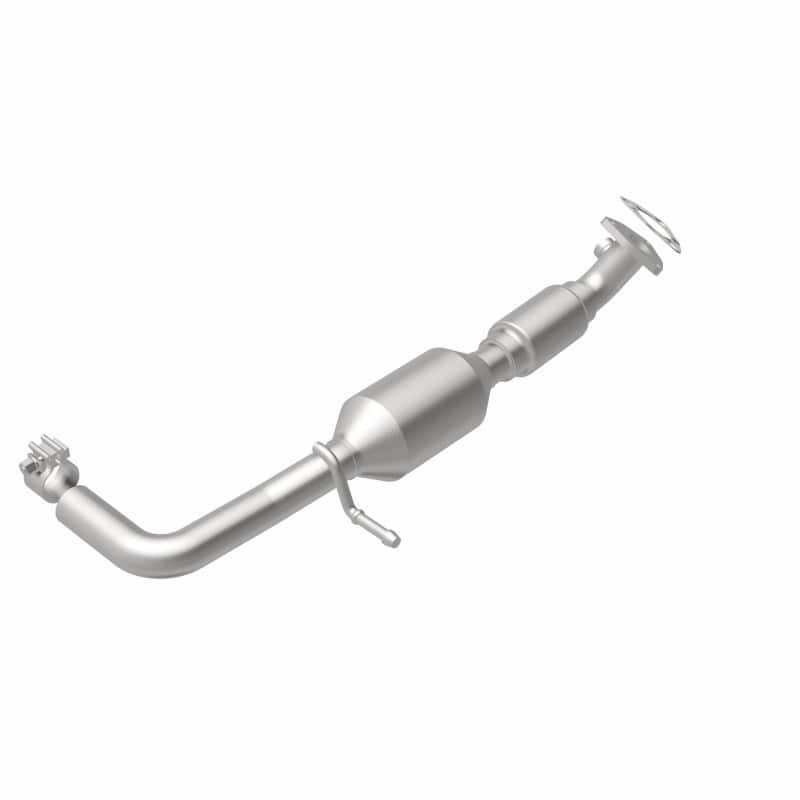 Magnaflow — MagnaFlow 14-16 Cadillac ELR 1.4L/12-15 Chevrolet Volt 1.4L OEM Grade Direct Fit Catalytic Converter
OEM Grade
OEM - view 18