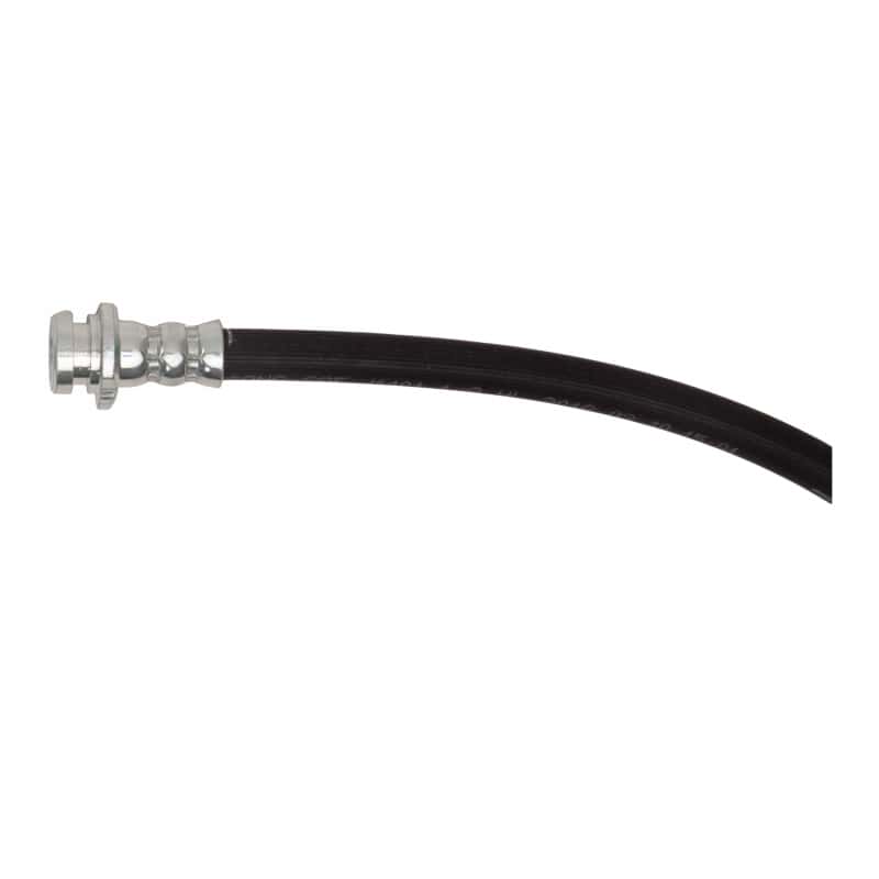 DFC — DFC 14-24 Infiniti Q60 Front-R Brake Hose - view 2