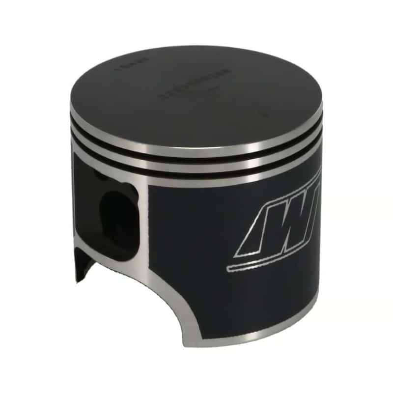 Wiseco — Wiseco Polaris 700 Indy Liberty ProLite 3227KD Piston Kit
Piston Kit - view 3