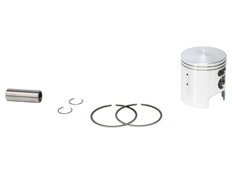 Wiseco — Wiseco Kawasaki KX85 01-13 (782M04850 1909CD) Piston
Piston Kit - view 2