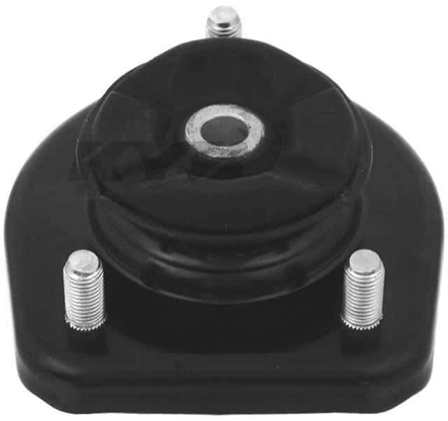 KYB — KYB Shocks & Struts Land Rover Import Truck / SUV Strut Mounts - view 4