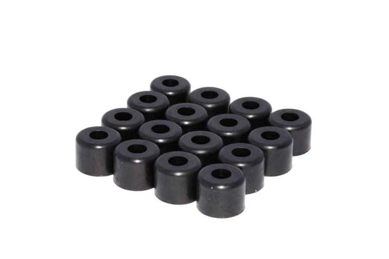 COMP Cams — COMP Cams Valve Seals 3/8in UmBRella
Valve Stem Oil Seal - view 1