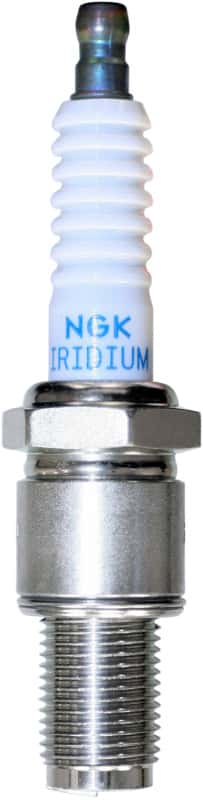 NGK — NGK Racing Spark Plug Box of 4 (R7420-9) - view 2