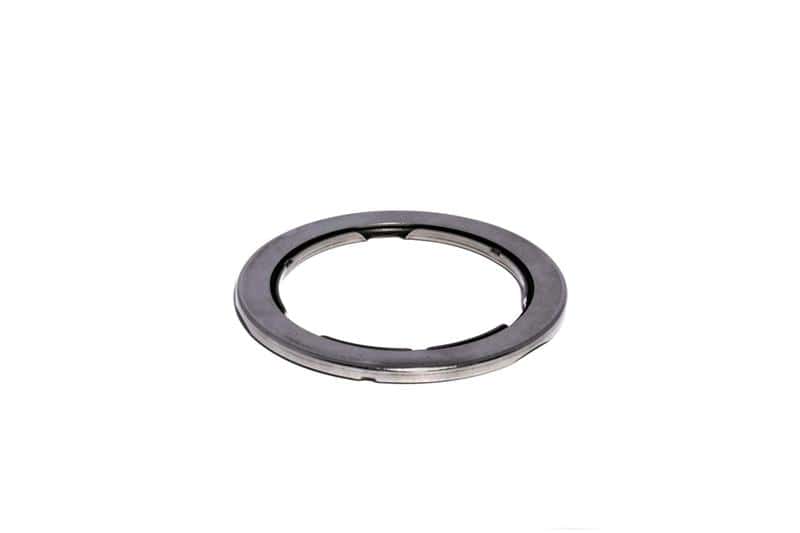 COMP Cams — COMP Cams Thrust Bearing Small Block Ch
Camshft Thrust Plate - view 2
