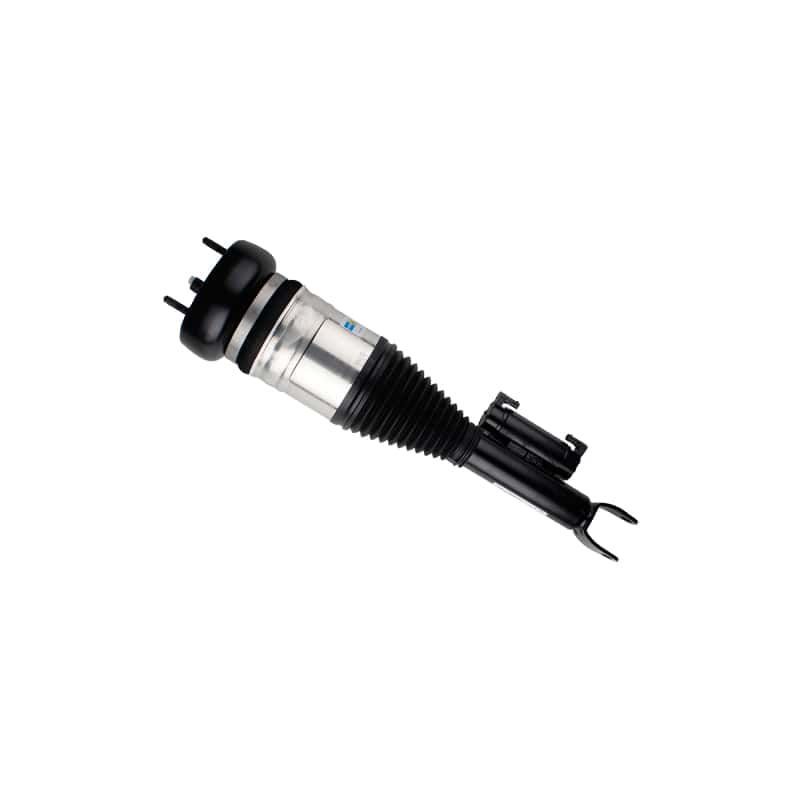 Bilstein — Bilstein B4 OE Replacement 15-16 Mercedes-Benz C300 (Base) Front Left Air Suspension Strut
Air Spring Module - view 1