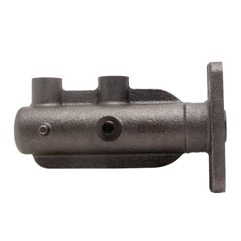 DFC — DFC 69-70 Chrysler Imperial Brake Master Cylinder
DFC Brake Master Cyl - view 8