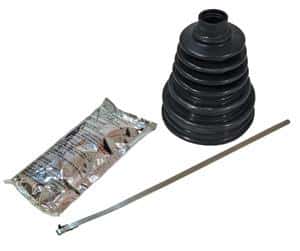 SPC Performance — SPC Performance UNI-FIT CV RPLCMNT BOOT
UNIVERSAL BOOT KIT
BOOT EA - view 2