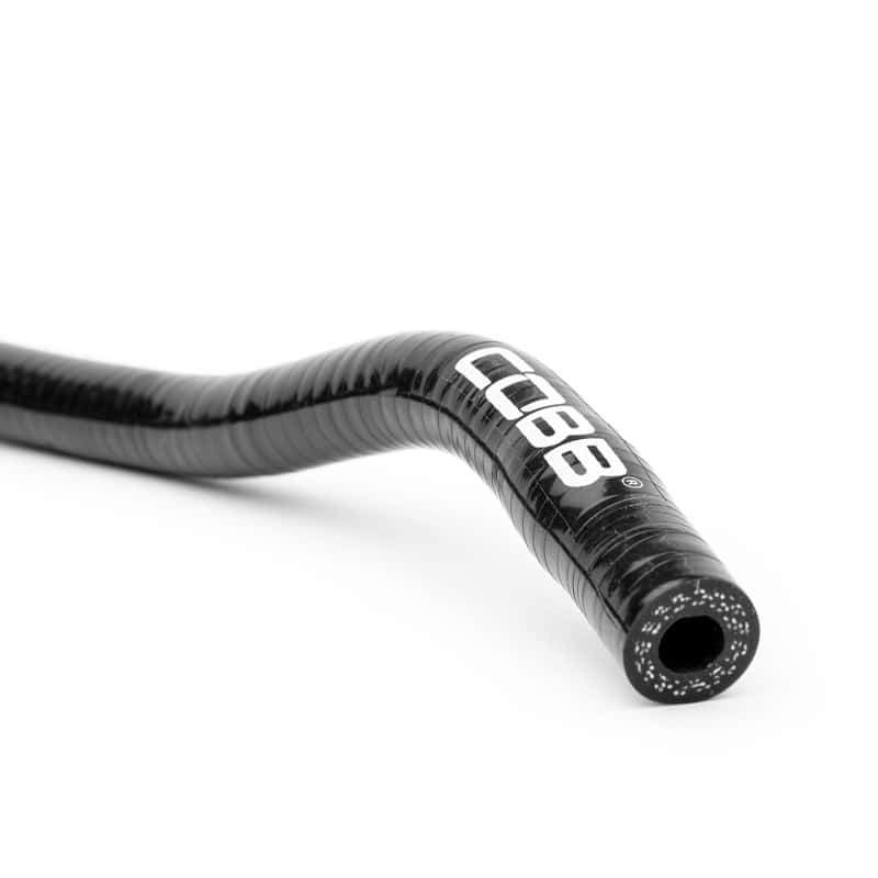 COBB — Cobb Audi / VW Coolant Hose Reroute Kit - view 2