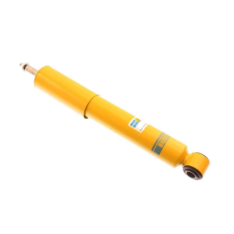 Bilstein — Bilstein B6 90-97 Chevrolet Corvette Rear 46mm Monotube Shock Absorber
Shock - view 4