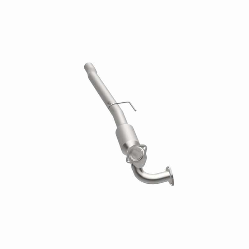 Magnaflow — Magnaflow 02-03 Ram 1500 5.9L Direct Fit Converter
OEM Grade
OEM - view 24