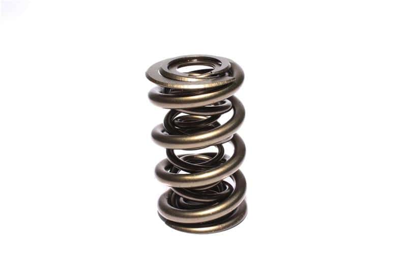 COMP Cams — COMP Cams Valve Spring 2.200in Drag Race - view 2