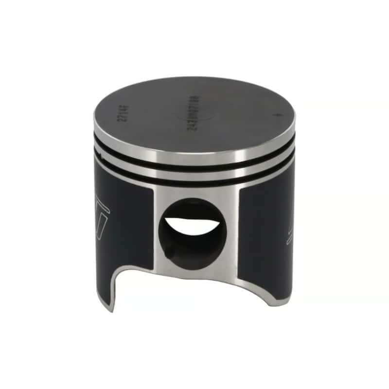 Wiseco — Wiseco Arctic Cat F5 M5 Sno Pro 500 03-14 2795KD Piston Kit
Piston Kit - view 11