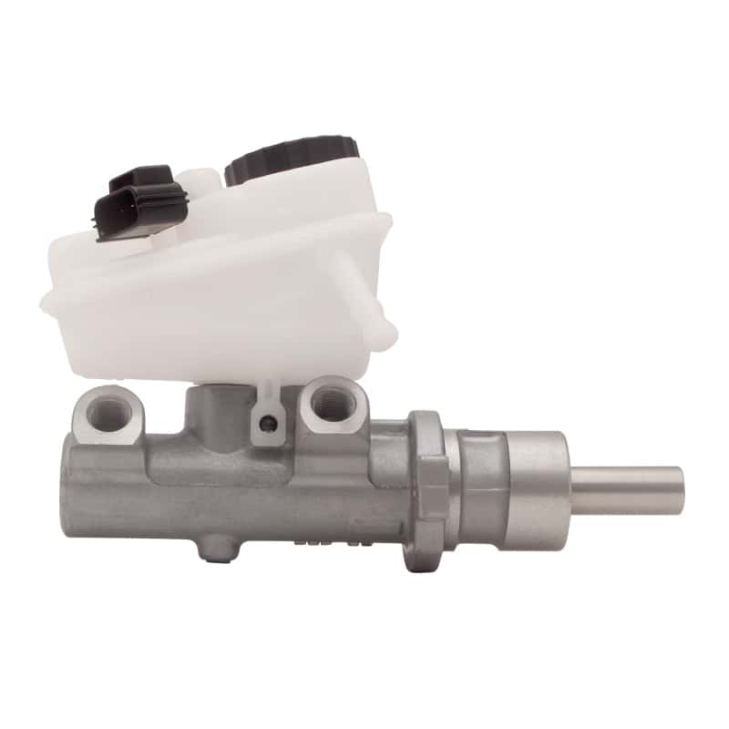 DFC — DFC 02-07 Jaguar X-Type Brake Master Cylinder
DFC Brake Master Cyl - view 4