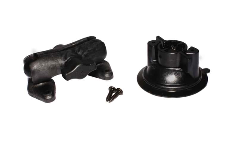 FAST — FAST FAST Air/Fuel Meter Suction Cup - view 2