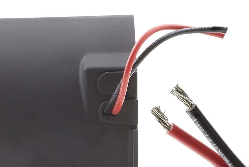 Hella — Hella Bu Alarm 112Db 1224V Hd - view 6