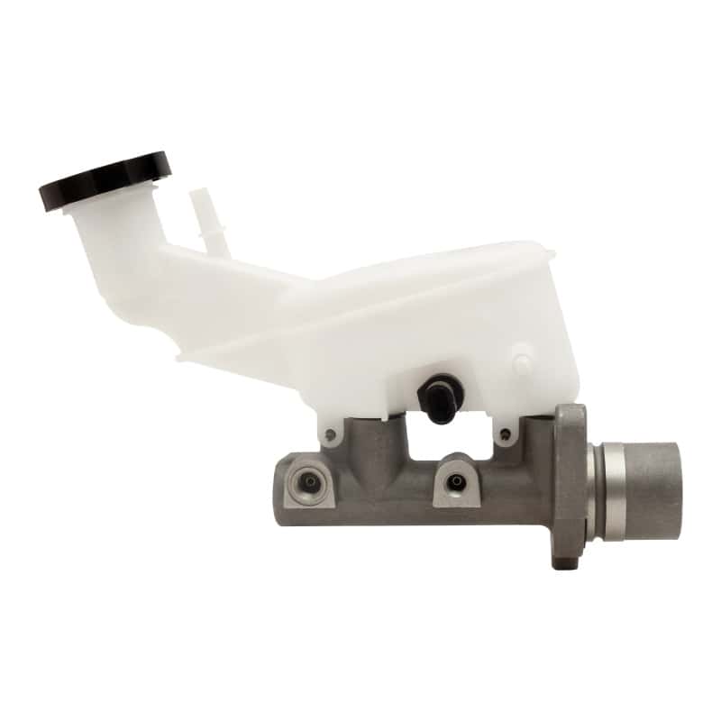 DFC — DFC 05-08 Chevrolet Cobalt Brake Master Cylinder
DFC Brake Master Cyl - view 4