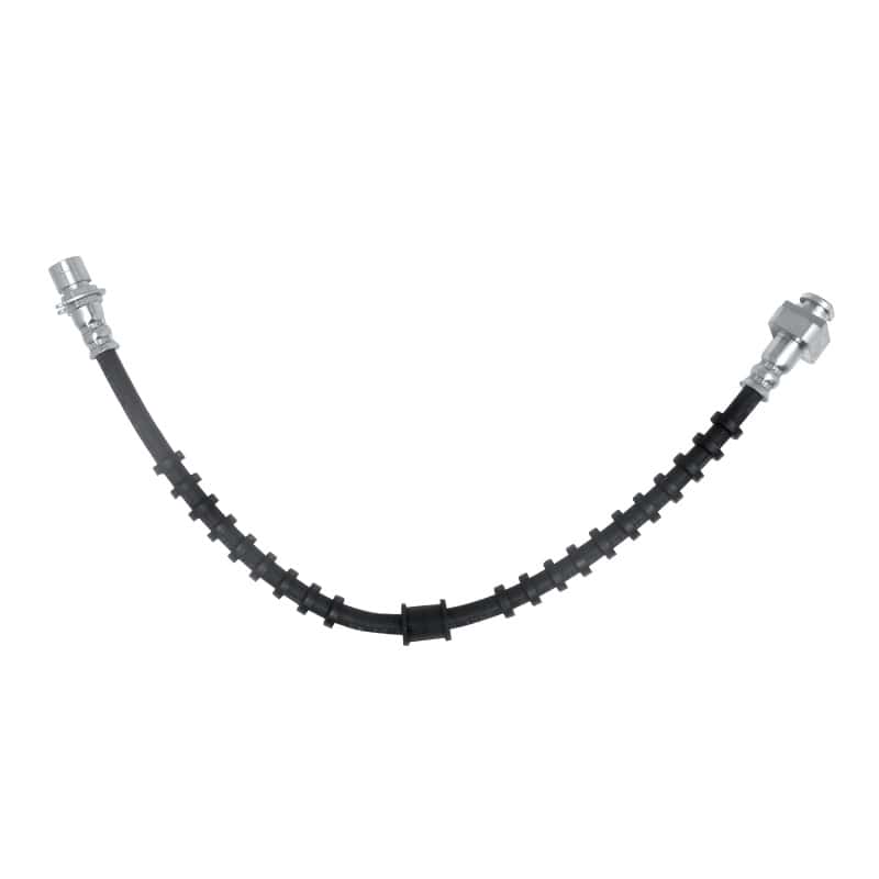 DFC — DFC 17-22 Ford F-350 Super Duty 4WD Rear-up/Rear Upper Brake Hose - view 1