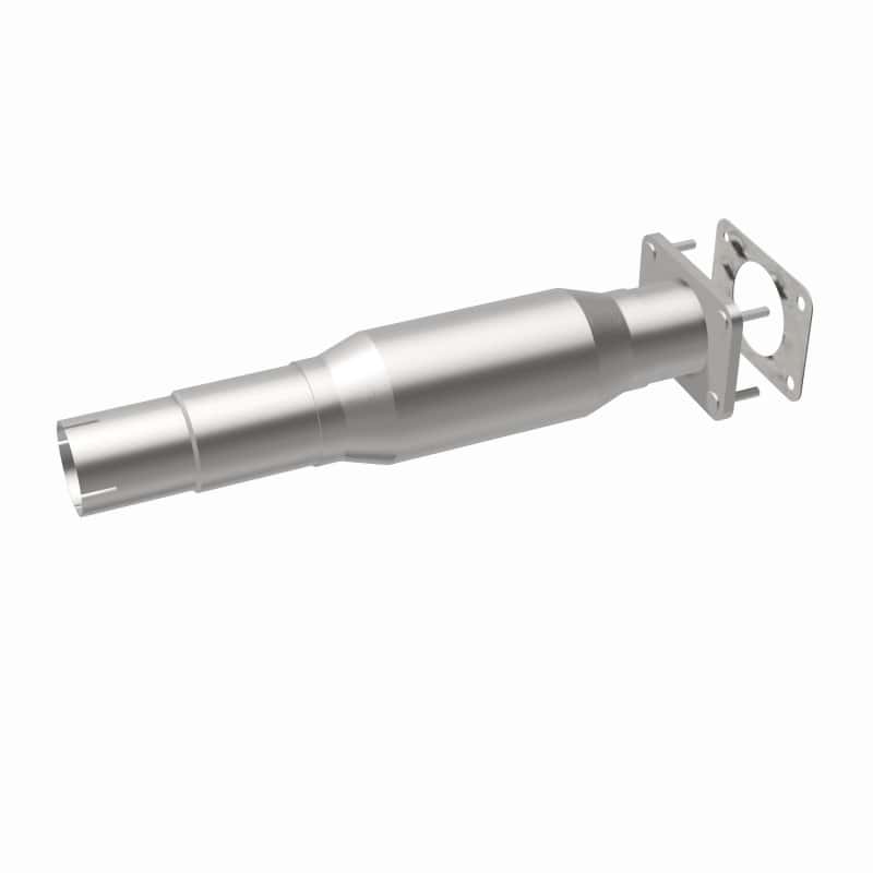 Magnaflow — MagnaFlow Conv DF 98-05 Cadillac Deville 4.6L
HM Grade
HM - view 17