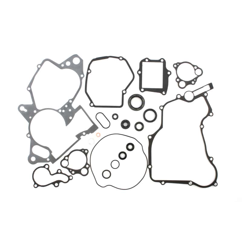 Cometic Gasket — Cometic 05-07 Honda CR125 Bottom End Gasket Kit
Bottom End Kit - view 2