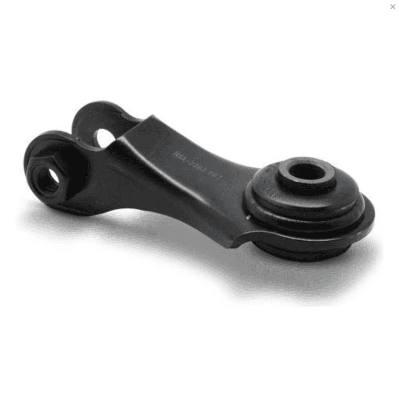 BLOX Racing — BLOX Racing Rear OEM End Links Set - 88-95 Honda Civic / 92-97 Honda Del Sol / 90-01 Acura Integra - view 2