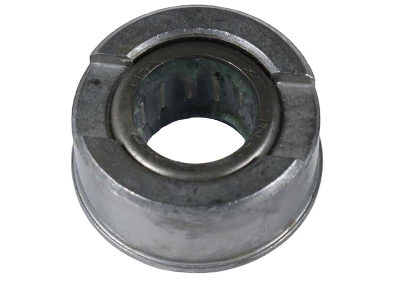 Ford Racing — Ford Racing 289/302/351C/351W Roller Pilot Bearing
Clutch Pilot Bearing - view 14