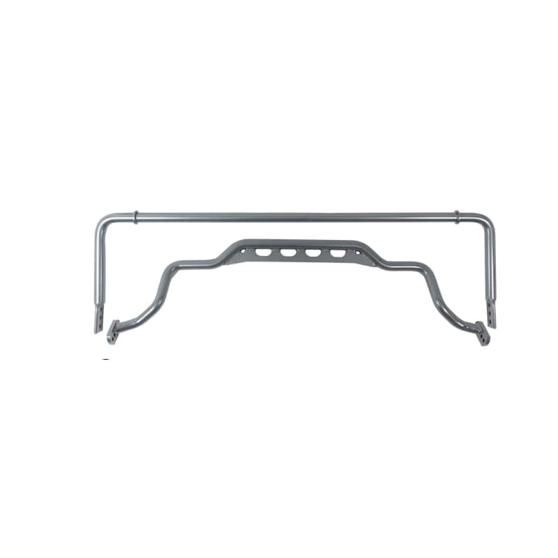 Belltech — Belltech 21+ Ford F-150 2WD Performance Handling Kit (3-5.5in Front/6.5in Rear Drop )
PERF HANDLING KIT - view 7