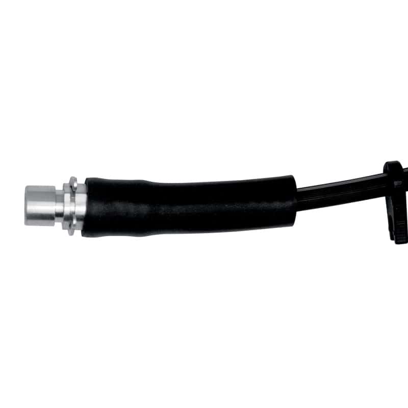 DFC — DFC 03-10 Chevrolet C5500 Kodiak Rear Right Brake Hose - view 3
