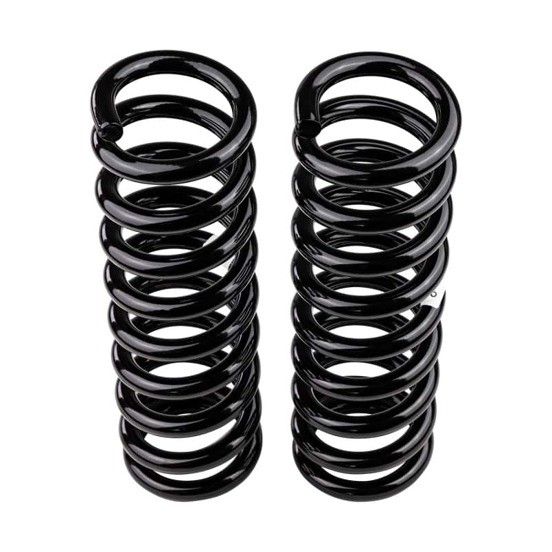 Old Man Emu — ARB / OME Coil Spring Rear Grand Vitara 05On - view 4