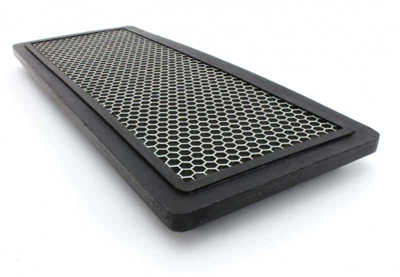 Alta — ALTA 07-12 Mini Cooper S/JCW (Incl. 09-12 Convertible) & 09-12 Clubman S Panel Filter Foam - view 2