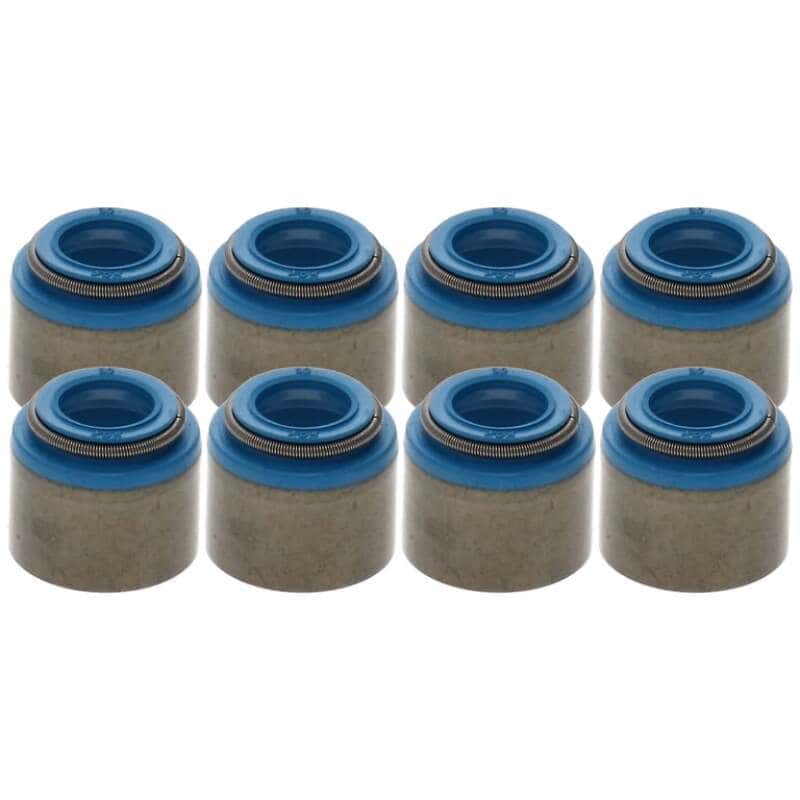 Manley Performance — Manley Valve Stem Oil Seal, SEALS11/32 STEM
Valve Stem Oil Seal - view 4