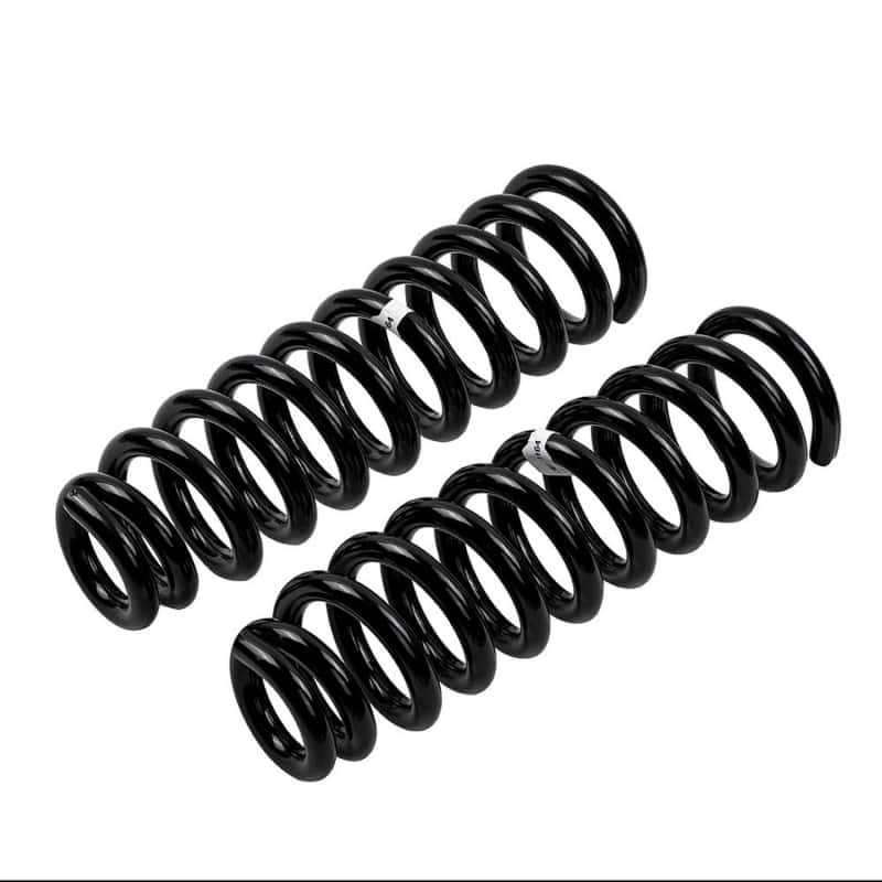 Old Man Emu — ARB / OME 09-18 Dodge Ram 1500 DS Coil Spring Front - view 2