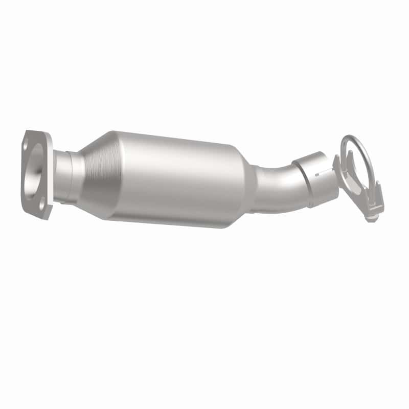 Magnaflow — MagnaFlow Conv DF 12-16 Toyota Prius C 1.5L
California - view 10