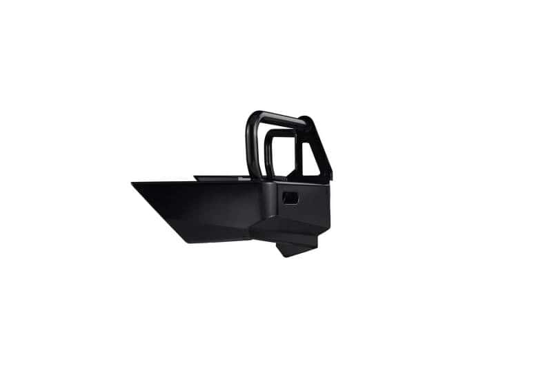 ARB — ARB Bumper/Fitting Kit Bundle 3423030
Winch Bumper - view 3