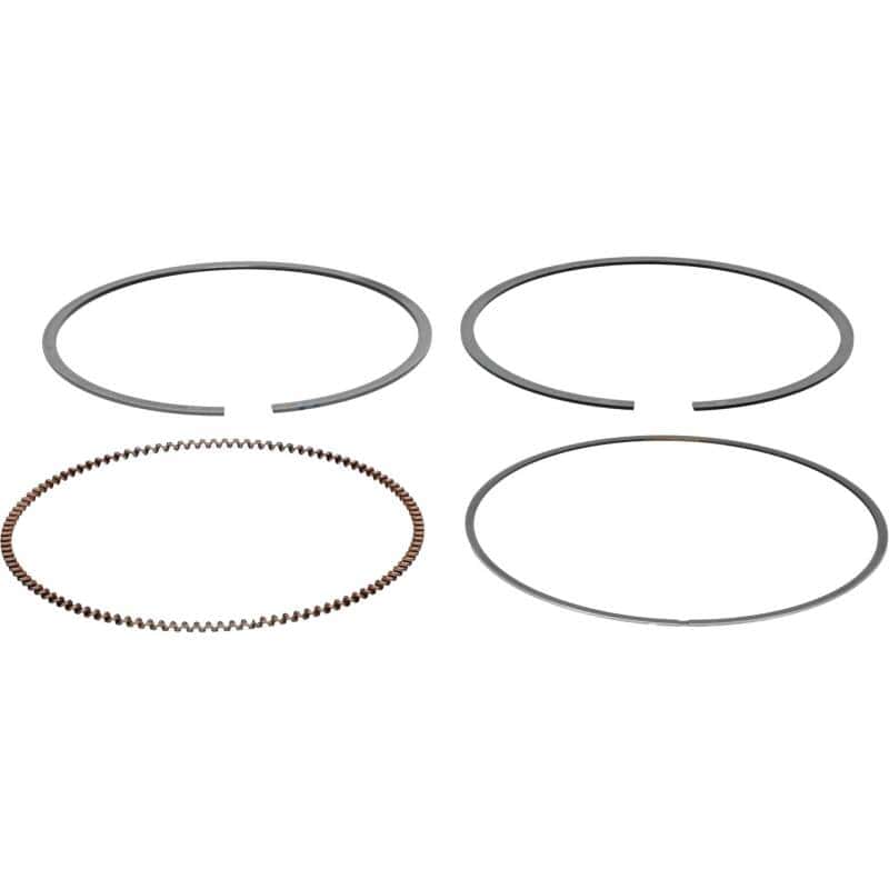Vertex Pistons — Vertex Piston 17-19 Polaris ACE 500 500cc - view 1