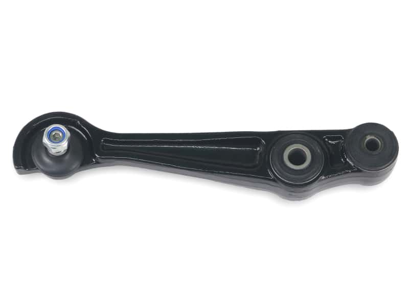 Superpro — SuperPro 2008 Lexus LX570 Base Rear HD Extended Sway Bar Link (Single - KDSS)
Rr KDSS Link - view 4