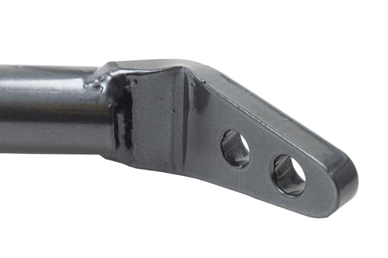 Belltech — Belltech FRONT ANTI-SWAYBAR 2021+ Ford Bronco 4WD
FRONT ANTI-SWAYBAR - view 11