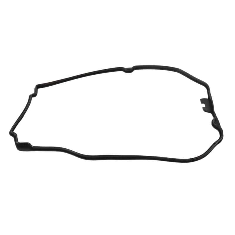 Vertex Pistons — Vertex Pistons 07-12 150 Speedster 155 Jet Boat 1494cc Valve Cover Gasket - view 1