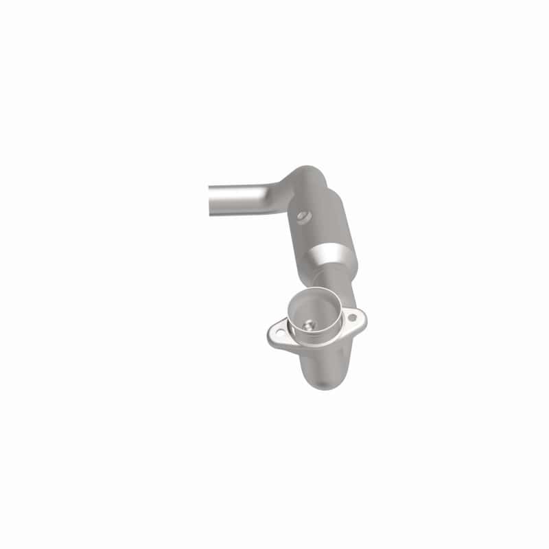 Magnaflow — Magnaflow California Direct Fit Converter 07-08 Lincoln Mark LT
California - view 12